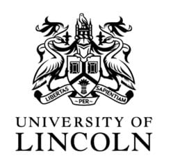 university-of-lincoln-NEW-LOGO