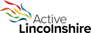 logo.lincolnshire-sport
