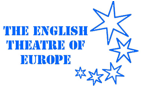 theatre of europe